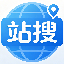 杭州杭氧低温液化设备有限公司图标